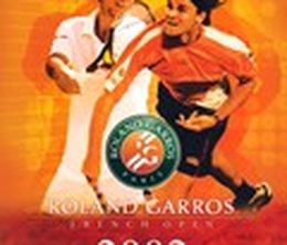 image-https://media.senscritique.com/media/000000167267/0/roland_garros_2002.jpg