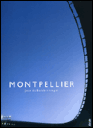 Montpellier