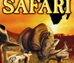 image-https://media.senscritique.com/media/000000167471/0/cabela_s_african_safari.jpg