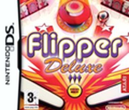 image-https://media.senscritique.com/media/000000167581/0/flipper_deluxe.jpg