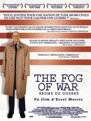 Affiche The Fog of War