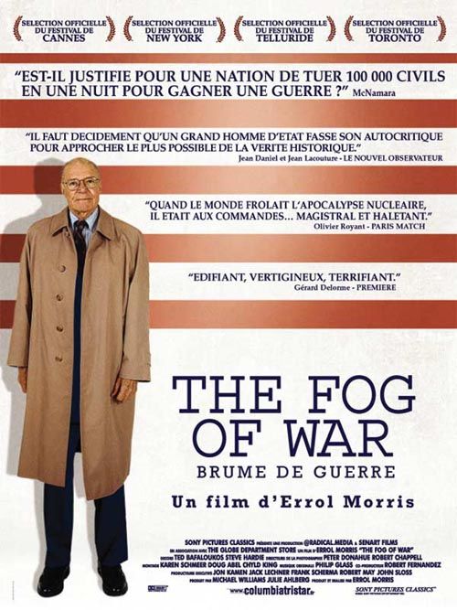 floris fog of war