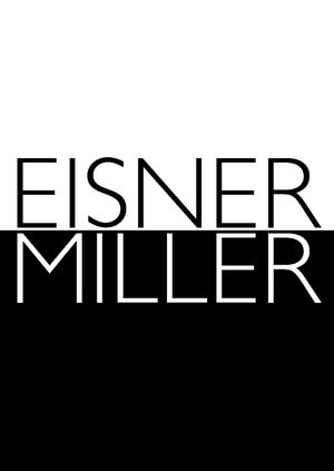 Eisner, Miller