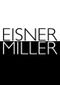 Eisner, Miller