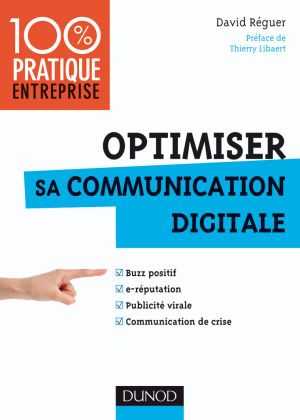 Optimiser sa communication digitale