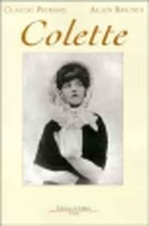 Colette