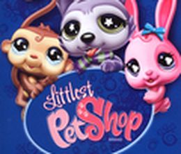 image-https://media.senscritique.com/media/000000167810/0/littlest_pet_shop.jpg