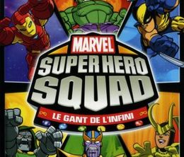 image-https://media.senscritique.com/media/000000167833/0/marvel_super_hero_squad_le_gant_de_l_infini.jpg