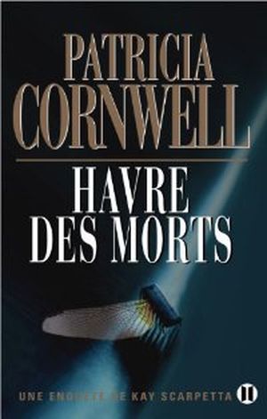 Havre des morts