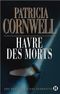 Havre des morts