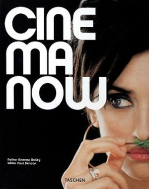 Cinéma Now