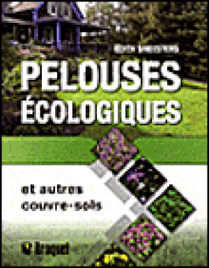 Pelouses