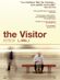 Affiche The Visitor