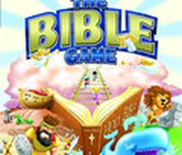 image-https://media.senscritique.com/media/000000168021/0/the_bible_game.jpg