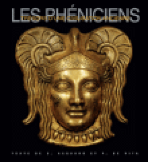 Les phéniciens