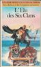 L'Élu des six clans