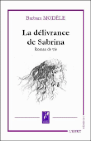 La délivrance de Sabrina