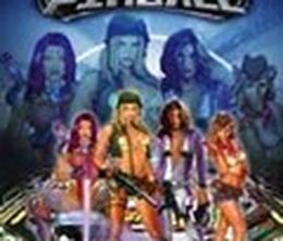 image-https://media.senscritique.com/media/000000168282/0/pure_pinball.jpg