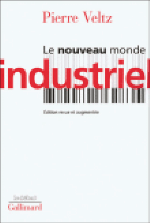 Le nouveau monde industriel