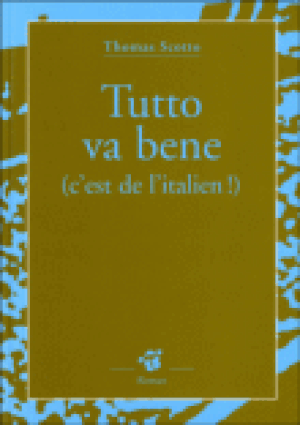 Tutto va bene