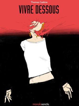 Vivre Dessous