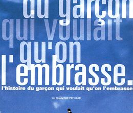 image-https://media.senscritique.com/media/000000168412/0/l_histoire_du_garcon_qui_voulait_qu_on_l_embrasse.jpg