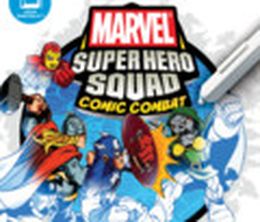 image-https://media.senscritique.com/media/000000168465/0/marvel_super_hero_squad_comic_combat.jpg