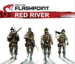 image-https://media.senscritique.com/media/000000168473/0/operation_flashpoint_red_river.jpg