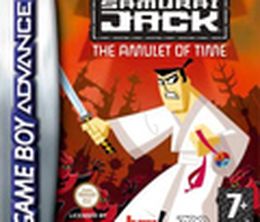 image-https://media.senscritique.com/media/000000168502/0/samurai_jack_the_amulet_of_time.jpg