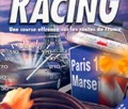 image-https://media.senscritique.com/media/000000168517/0/paris_marseille_racing.jpg
