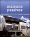 Maisons passives