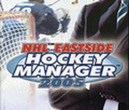 image-https://media.senscritique.com/media/000000168553/0/nhl_eastside_hockey_manager_2005.jpg
