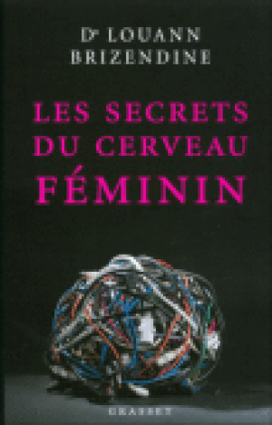 Y a-t-il un cerveau féminin ?