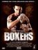 Affiche Boxers