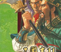 image-https://media.senscritique.com/media/000000168744/0/romance_of_the_three_kingdoms_xi_with_power_up_kit.jpg