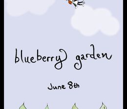image-https://media.senscritique.com/media/000000168769/0/blueberry_garden.jpg