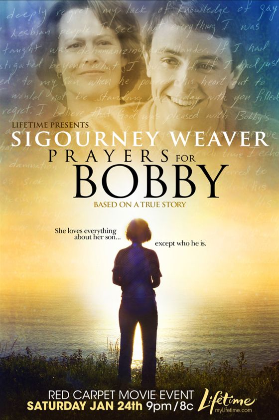 Bobby Seule Contre Tous Bobby, seul contre tous - Téléfilm (2009) - SensCritique