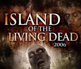 image-https://media.senscritique.com/media/000000168818/0/island_of_the_living_dead.jpg