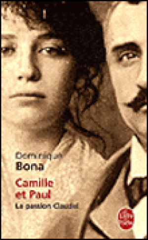 Camille et Paul