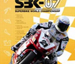 image-https://media.senscritique.com/media/000000168935/0/superbike_world_championship_07.jpg