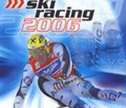 image-https://media.senscritique.com/media/000000168939/0/ski_racing_2006.jpg