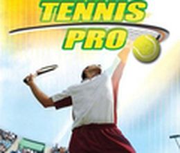 image-https://media.senscritique.com/media/000000168998/0/international_tennis_pro.jpg