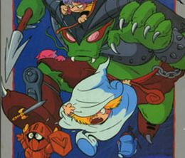 image-https://media.senscritique.com/media/000000169031/0/borfes_to_go_nin_no_akuma.jpg