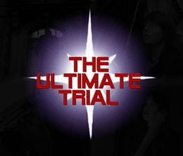 image-https://media.senscritique.com/media/000000169041/0/the_ultimate_trial.jpg