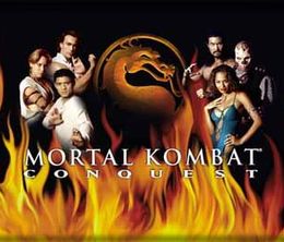 image-https://media.senscritique.com/media/000000169059/0/mortal_kombat_conquest.jpg