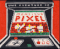 Monsieur Pixel