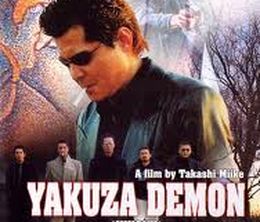 image-https://media.senscritique.com/media/000000169123/0/yakuza_demon.jpg