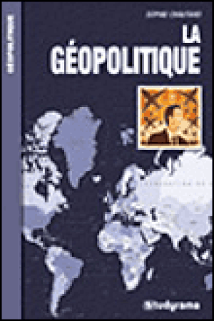 La géopolitique