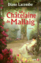 La châtelaine de Mallaig