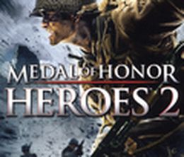image-https://media.senscritique.com/media/000000169242/0/medal_of_honor_heroes_2.jpg